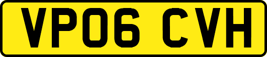 VP06CVH