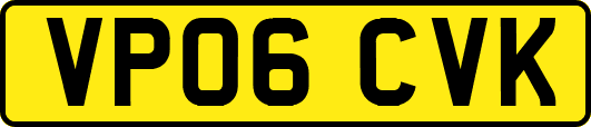 VP06CVK