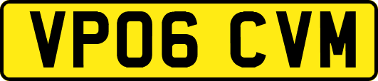 VP06CVM