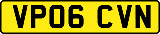 VP06CVN
