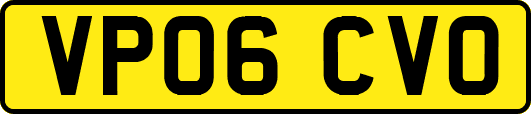 VP06CVO