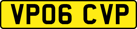 VP06CVP