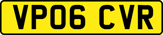 VP06CVR