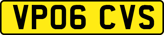 VP06CVS