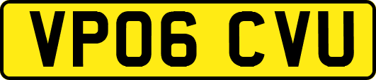 VP06CVU