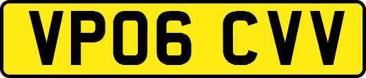 VP06CVV
