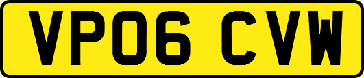 VP06CVW