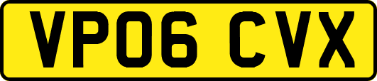 VP06CVX