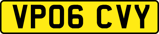 VP06CVY
