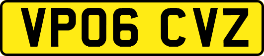 VP06CVZ