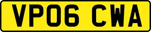 VP06CWA