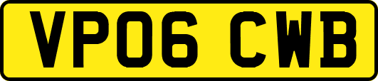 VP06CWB