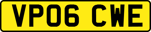 VP06CWE