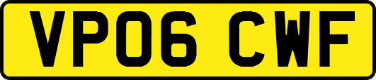 VP06CWF