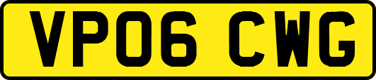VP06CWG