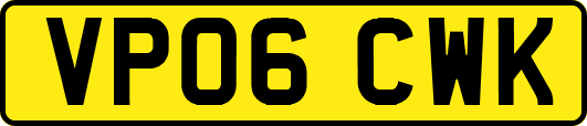 VP06CWK