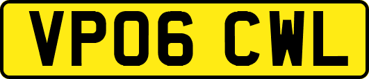 VP06CWL