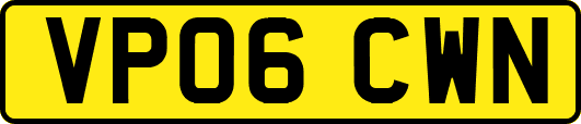 VP06CWN