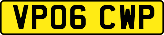 VP06CWP