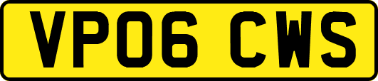 VP06CWS