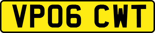 VP06CWT