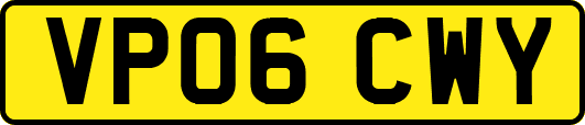 VP06CWY