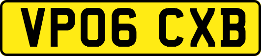 VP06CXB