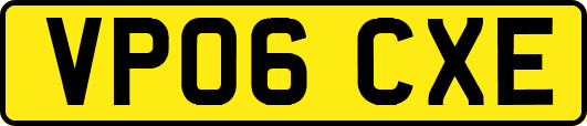 VP06CXE