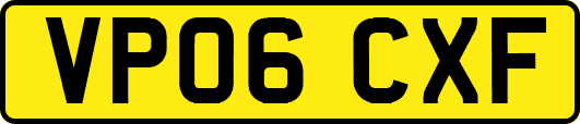 VP06CXF