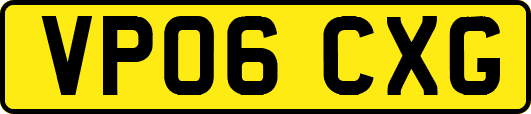 VP06CXG