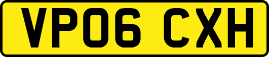 VP06CXH