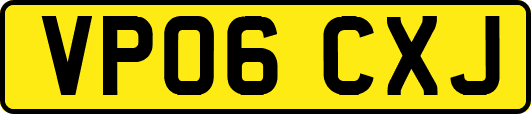 VP06CXJ