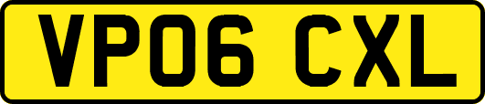 VP06CXL