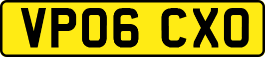 VP06CXO