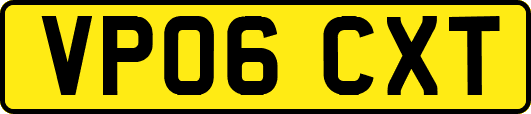 VP06CXT