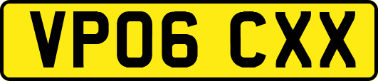 VP06CXX