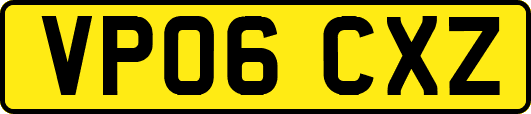 VP06CXZ