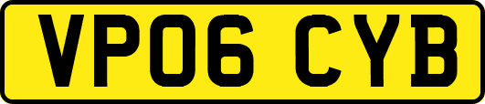 VP06CYB