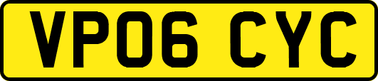 VP06CYC
