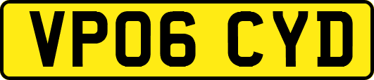 VP06CYD