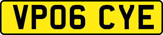 VP06CYE