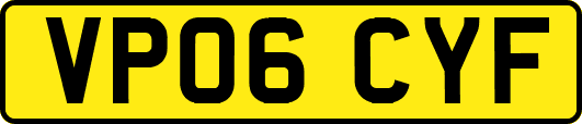 VP06CYF