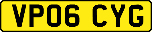 VP06CYG