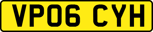 VP06CYH