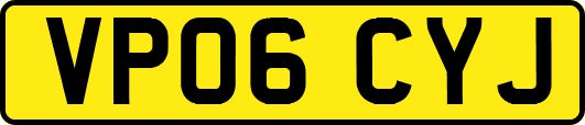 VP06CYJ