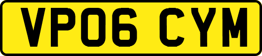 VP06CYM