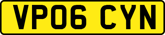 VP06CYN