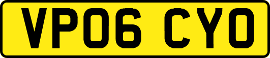 VP06CYO