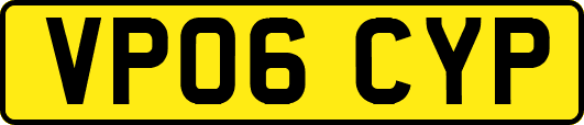 VP06CYP