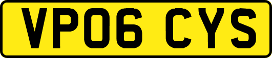 VP06CYS